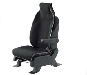 wIfbZCx  RC4 RC1 RC2 hV[gJo[ 1 p[c z_i ȃJo[  V[gی odyssey IvV ANZT[ pi