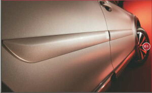 wKVBx  BN9 {fBTCh[fBOiAEgobNj p[c Xoi TChK[jbV TChpl|Cg GAp[c legacy IvV ANZT[ p