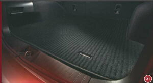 wKVBx  BN9 J[S}bg p[c Xoi legacy IvV ANZT[ pi