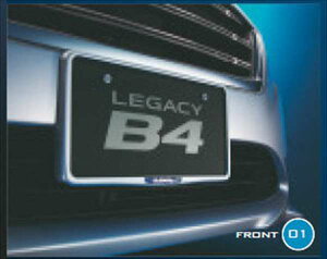 wKVBx  BN9 J[hio[v[gx[XZbg(B4) O2Zbg 󒍈 p[c Xoi io[t[ io[ io[v[g legacy IvV