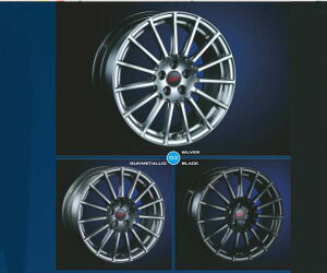 wKVBx  BN9 STI 18C`A~zC[ 1{̔̔ p[c Xoi S̏i legacy IvV ANZT[ pi