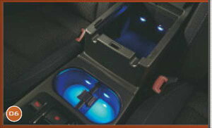 wKVBx  BN9 Z^[R\[Cl[V p[c Xoi tAR\[ R\[{bNX [ legacy IvV ANZT[ pi