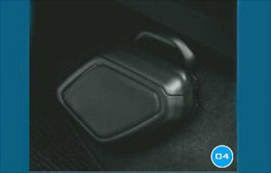 wKVBx  BN9 N[{bNX p[c Xoi legacy IvV ANZT[ pi