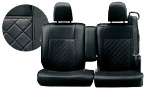 wVtHx  LA600F LA610F V[gJo[i{vj p[c Xoi ȃJo[  V[gی IvV ANZT[ pi