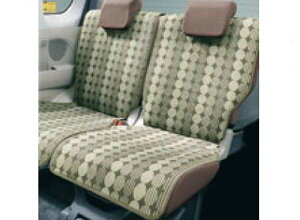 wVtHx  LA600F LA610F V[gGviȗpj p[c Xoi ꂩی Z~V[gJo[ IvV ANZT[ pi