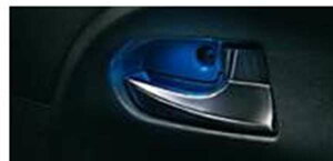 wVtHx  LA600F LA610F hAnhC~l[V p[c Xoi Ɩ  Cg IvV ANZT[ pi