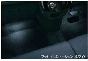 wVtHx  LA600F LA610F tbgZ^[s[C~l[VizCg/ u[j p[c Xoi Ɩ Cg IvV ANZT[ pi