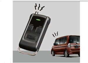 wVtHx  LA600F LA610F RGWX^[^[ p[c Xoi IvV ANZT[ pi