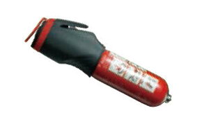 wVtHx  LA600F LA610F _RESCUEiȈՏ΋/ z_[tj p[c Xoi Ί  ԗ΍ IvV ANZT[ pi