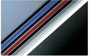 wAxVXZ_x  AZT250 AZT255 hAGbWveN^[  2{ p[c g^i hA[ hAGbW[ avensis IvV ANZT[ pi