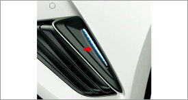 『C-HR』 純正 ZYX10 NGX50 LEDスタイリッシュビーム パーツ トヨタ純正部品 照明 明かり ライト オプション アクセサリー 用品