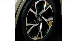 wC-HRx  ZYX10 NGX50 zC[ANZgfJ[iIWj p[c g^i XebJ[ V[ |Cg IvV ANZT[ pi