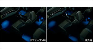 wC-HRx  ZYX10 NGX50 CeAC~l[Vi2[h^Cv/u[j{̂̂ XCb`Lbg͕ʔ p[c g^i Ɩ  Cg IvV ANZT[ pi