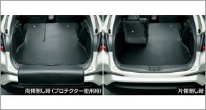 wC-HRx  ZYX10 NGX50 OQ[W}bg p[c g^i QbW}bg gN}bg ~ IvV ANZT[ pi