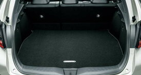 『C-HR』 純正 ZYX10 NGX50 ラゲージトレイ パーツ トヨタ純正部品 オプション アクセサリー 用品