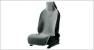 wC-HRx  ZYX10 NGX50 V[gGv1 tgȁi1ȕj p[c g^i ꂩی Z~V[gJo[ IvV ANZT[ pi
