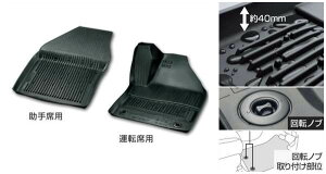 wC-HRx  ZYX10 NGX50 Xm[EW[ptA}bgi^Cvji^]ȁEȁj p[c g^i tAJ[ybg J[}bg J[ybg}bg IvV ANZT[