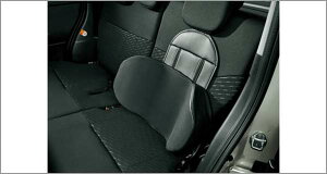 wC-HRx  ZYX10 NGX50 TChT|[gpbhiėp^Cvj p[c g^i IvV ANZT[ pi