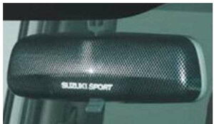 wXy[VAx  MK42S [~[JE p[c XYLi J[{ IvV ANZT[ pi