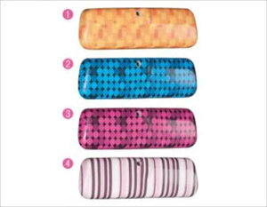 wXy[VAx  MK42S [~[Jo[ p[c XYLi IvV ANZT[ pi