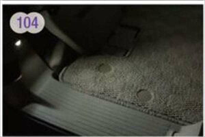 wXy[VAx  MK42S XebvC~l[V p[c XYLi IvV ANZT[ pi