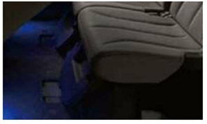 wXy[VAx  MK42S tAC~l[V tgZbg p[c XYLi Ɩ tbgv tbgCg IvV ANZT[ pi