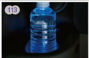 wXy[VAx  MK42S Jbvz_[C~l[V EZbg p[c XYLi IvV ANZT[ pi