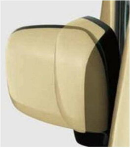 wXy[VAx  MK42S [gi[~[ p[c XYLi IvV ANZT[ pi