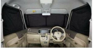 �w�X�y�[�V�A�x ���� MK42S �t�����g�v���C�o�V�[�V�F�[�h(���b�V���t�j �p�[�c �X�Y�L�������i ������ �T���V�F�[�h �T���V�F�C�h �I�v�V���� �A�N�Z�T���[ �p�i