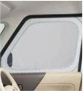 wXy[VAx  MK42S bVECh[ p[c XYLi IvV ANZT[ pi