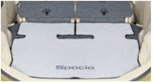 wXy[VA JX^Zx  MK42S QbW}bgi\tg^Cvj p[c XYLi Q[W}bg ׎}bg ~ IvV ANZT[ pi