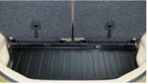 wXy[VA JX^Zx  MK42S QbW}bg(g[j p[c XYLi Q[W}bg ׎}bg ~ IvV ANZT[ pi