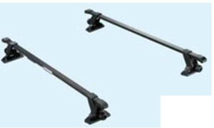 wXy[VAx  MK42S x[XLA p[c XYLi IvV ANZT[ pi