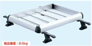 wXy[VAx  MK42S [tbNA^b`giA~j p[c XYLi LAʔ IvV ANZT[ pi