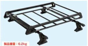 wXy[VAx  MK42S [tbNA^b`giX`[j p[c XYLi LAʔ IvV ANZT[ pi