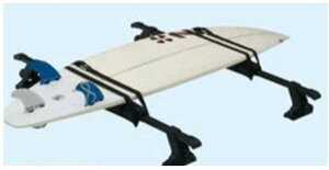 wXy[VAx  MK42S T[t{[hA^b`g p[c XYLi LAʔ IvV ANZT[ pi