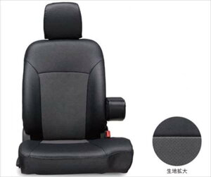 wXy[VAx  MK42S vV[gJo[ p[c XYLi ȃJo[  V[gی IvV ANZT[ pi