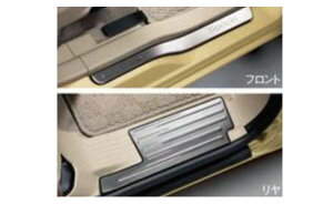 wXy[VA JX^Zx  MK42S TChVXJbt p[c XYLi Xebv ی v[g IvV ANZT[ pi