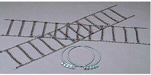 w_CigG[Xx  BZU600 (^Cv1) X`[`F[ gvii{[Aܓj p[c g^i dyna IvV ANZT[ pi