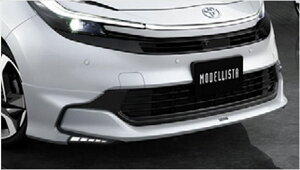 �w�A�N�A�x ���� MXPK11 MXPK16 MODELLISTA �t�����g�X�|�C���[ �p�[�c �g���^�������i �J�X�^�� �G�A���p�[�c �I�v�V���� �A�N�Z�T���[ �p�i