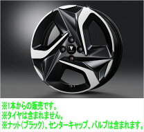 楽天市場】モデリスタ ホイール（車用品・バイク用品）の通販