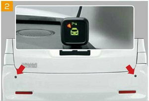 wfJDF2x  MB15S R[i[|[ p[c OHi DELICA IvV ANZT[ pi