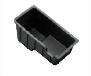 wtASx  MM94S MM54S A[Xg{bNXgC p[c }c_i I| R\[  IvV ANZT[ pi