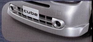 wL[ux  Z12 tgveN^[i#CAHE#QABj p[c Yi tgX|C[ GAp[c JX^ CUBE IvV ANZT[ pi