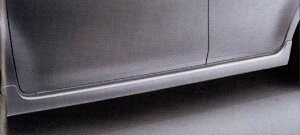 wL[ux  Z12 TChVveN^[i#CAHE#QABj p[c Yi TChX|C[ GAp[c JX^ CUBE IvV ANZT[ pi