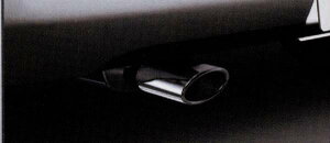 wL[ux  Z12 GL][XgtBjbV[ p[c Yi CUBE IvV ANZT[ pi