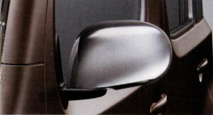 wL[ux  Z12 bL hA~[Jo[iEZbgj G5ML0 p[c Yi TCh~[Jo[ JX^ CUBE IvV ANZT[ pi