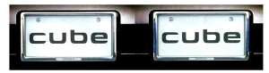 wL[ux  Z12 C~l[Vtio[v[gZbg 󒍈 p[c Yi io[t[ io[ io[g CUBE IvV ANZT[ pi