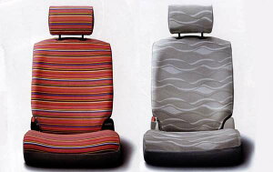 wL[ux  Z12 V[gSJo[ p[c Yi CUBE IvV ANZT[ pi