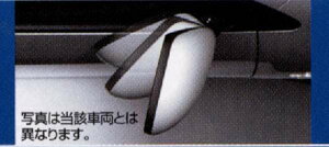 wL[ux  Z12 hA~[i[u G5GA0 p[c Yi CUBE IvV ANZT[ pi